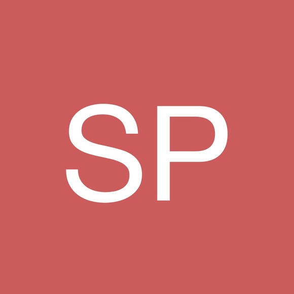sarahprieto491